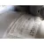 Servofreno para Renault Zoe (Bfm_)