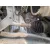 Transmision Delantera Derecha para Renault Zoe (Bfm_)