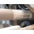 Transmision Delantera Izquierda para Renault Zoe (Bfm_)