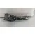 Mando Limpia para Hyundai Ix20 (Jc)