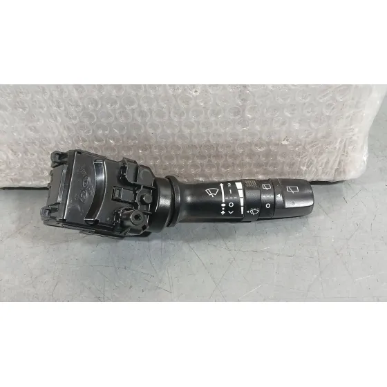 Mando Limpia para Hyundai Ix20 (Jc)