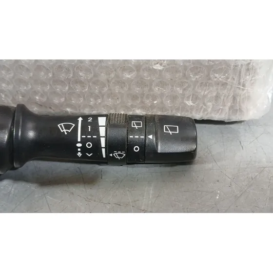 Mando Limpia para Hyundai Ix20 (Jc)