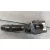 Mando Limpia para Hyundai Ix20 (Jc)