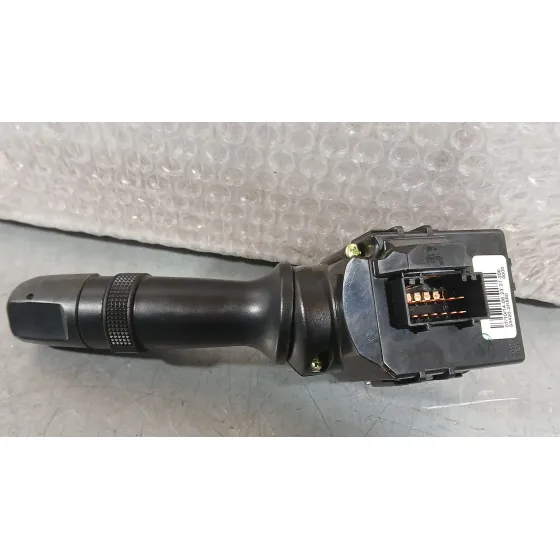 Mando Limpia para Hyundai Ix20 (Jc)