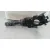 Mando Intermitentes para Hyundai Ix20 (Jc)