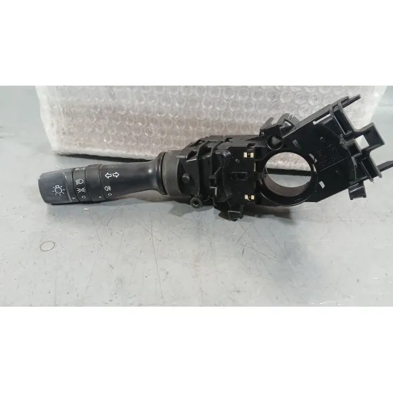 Mando Intermitentes para Hyundai Ix20 (Jc)