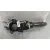 Mando Intermitentes para Hyundai Ix20 (Jc)