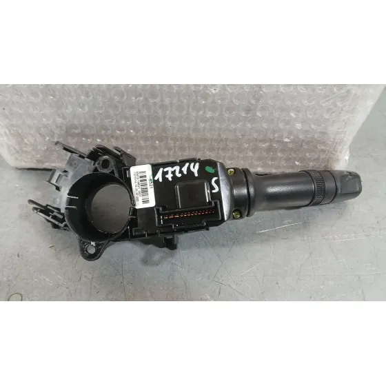 Mando Intermitentes para Hyundai Ix20 (Jc)