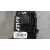 Mando Intermitentes para Hyundai Ix20 (Jc)