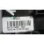 Mando Intermitentes para Hyundai Ix20 (Jc)