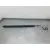 Amortiguadores Maletero / Porton para Citroën C5 Aircross (Ac_, Aj_, Ar_, A4_)
