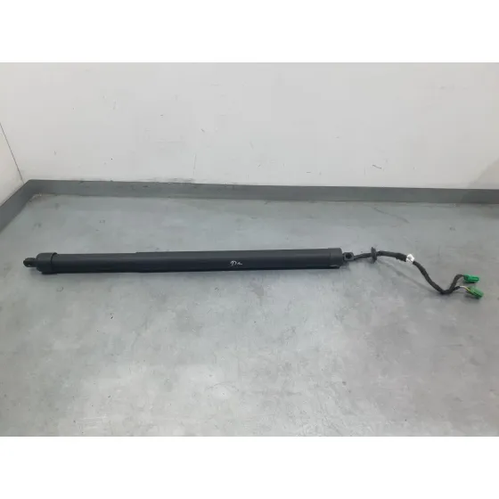 Amortiguadores Maletero / Porton para Citroën C5 Aircross (Ac_, Aj_, Ar_, A4_)