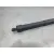 Amortiguadores Maletero / Porton para Citroën C5 Aircross (Ac_, Aj_, Ar_, A4_)