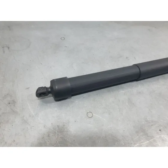 Amortiguadores Maletero / Porton para Citroën C5 Aircross (Ac_, Aj_, Ar_, A4_)