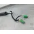 Amortiguadores Maletero / Porton para Citroën C5 Aircross (Ac_, Aj_, Ar_, A4_)