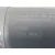 Amortiguadores Maletero / Porton para Citroën C5 Aircross (Ac_, Aj_, Ar_, A4_)