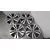 Juego Llantas Aluminio para Renault Talisman (Lp_)