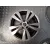 Juego Llantas Aluminio para Renault Talisman (Lp_)
