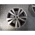 Juego Llantas Aluminio para Renault Talisman (Lp_)