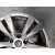 Juego Llantas Aluminio para Renault Talisman (Lp_)