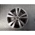 Juego Llantas Aluminio para Renault Talisman (Lp_)
