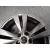 Juego Llantas Aluminio para Renault Talisman (Lp_)
