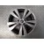 Juego Llantas Aluminio para Renault Talisman (Lp_)