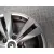 Juego Llantas Aluminio para Renault Talisman (Lp_)