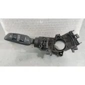 Mando Intermitentes para Ssangyong Tivoli