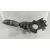 Mando Intermitentes para Ssangyong Tivoli