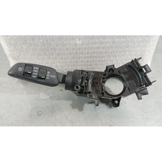 Mando Intermitentes para Ssangyong Tivoli