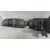 Mando Intermitentes para Ssangyong Tivoli