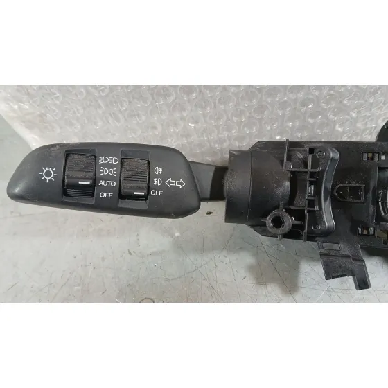 Mando Intermitentes para Ssangyong Tivoli