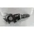 Mando Intermitentes para Ssangyong Tivoli