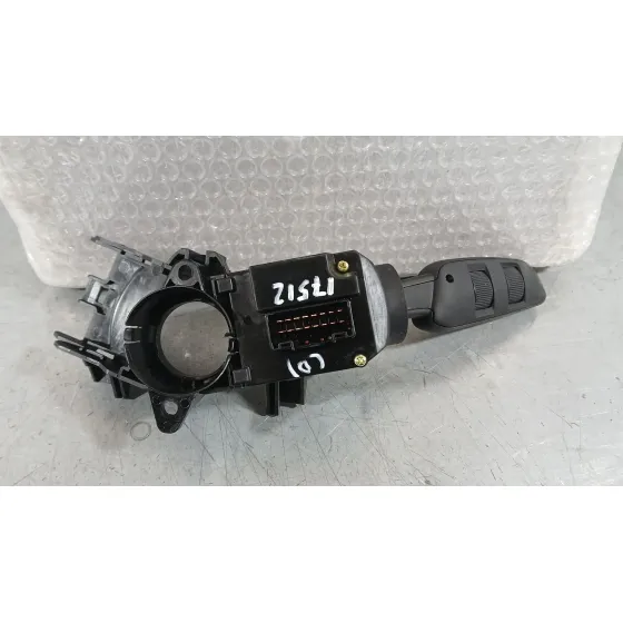 Mando Intermitentes para Ssangyong Tivoli