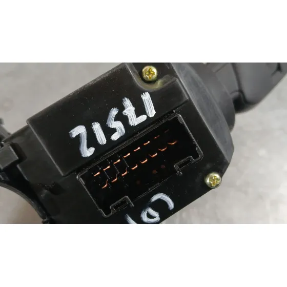 Mando Intermitentes para Ssangyong Tivoli