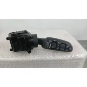 Mando Limpia para Ssangyong Tivoli