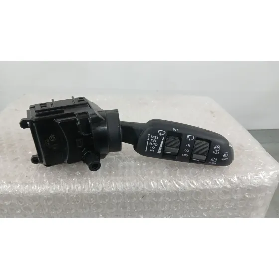 Mando Limpia para Ssangyong Tivoli