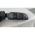 Mando Limpia para Ssangyong Tivoli