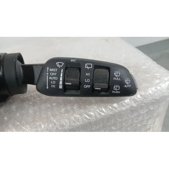 Mando Limpia para Ssangyong Tivoli