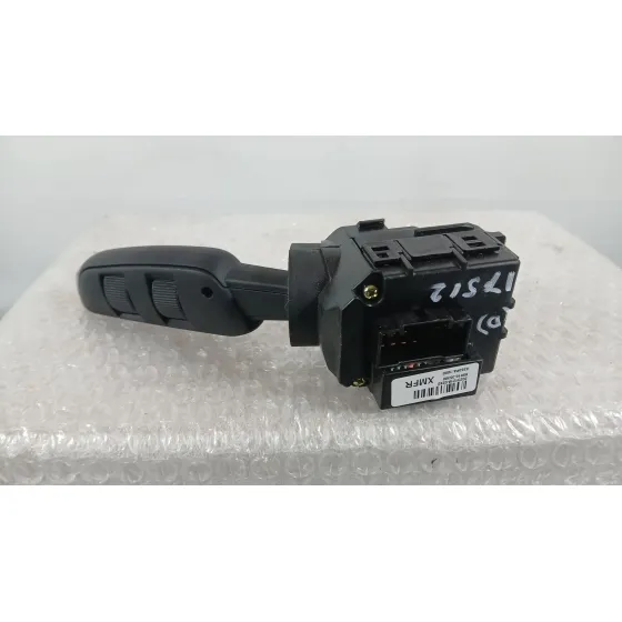 Mando Limpia para Ssangyong Tivoli