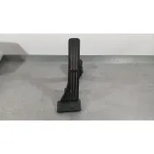 Potenciometro Pedal para Ssangyong Tivoli
