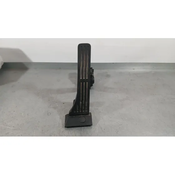 Potenciometro Pedal para Ssangyong Tivoli