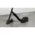 Potenciometro Pedal para Ssangyong Tivoli