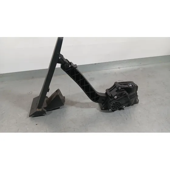 Potenciometro Pedal para Ssangyong Tivoli