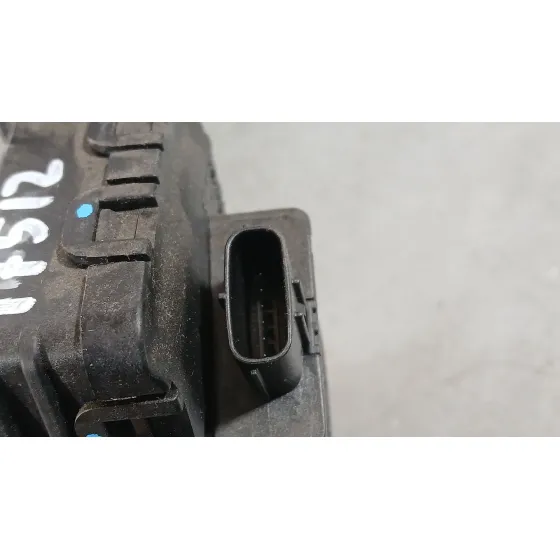 Potenciometro Pedal para Ssangyong Tivoli