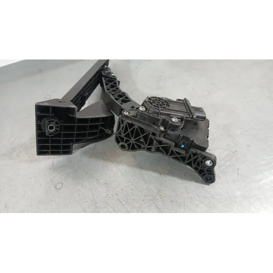 Potenciometro Pedal para Ssangyong Tivoli