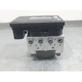 Abs para Citroën C-Elysee (Dd_)