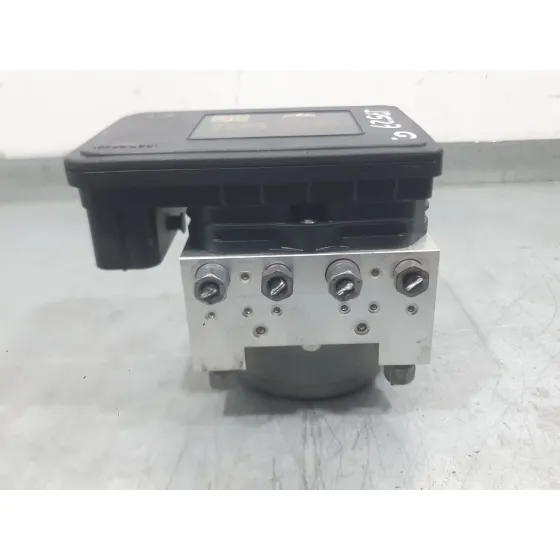Abs para Citroën C-Elysee (Dd_)