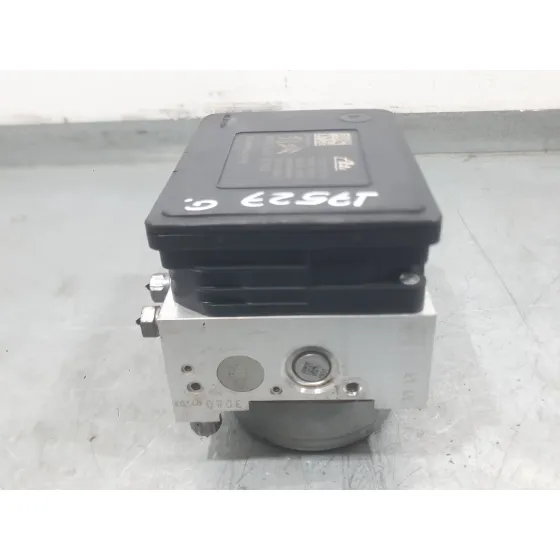 Abs para Citroën C-Elysee (Dd_)